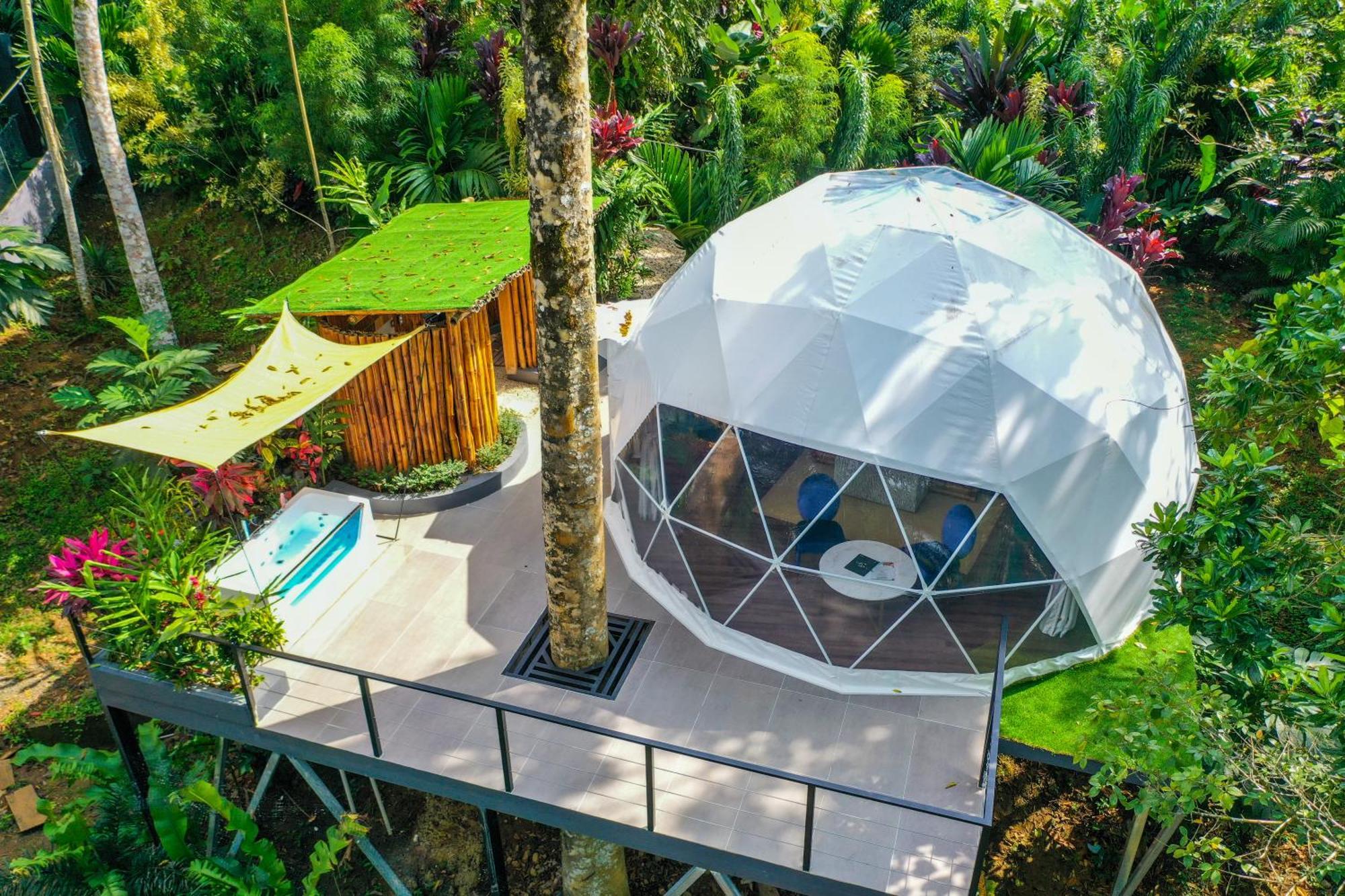 Master Glamping Suite,1524773641:JPEG